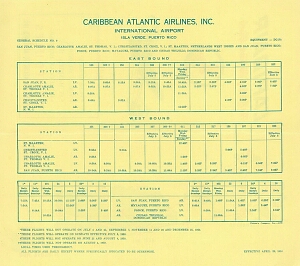 vintage airline timetable brochure memorabilia 0817.jpg